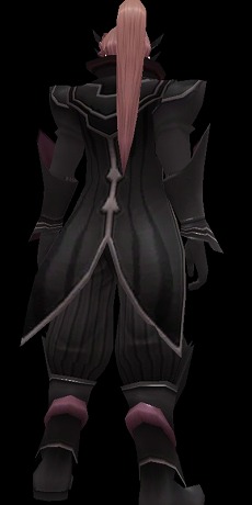 ���������꡼ No.090�Υ���ͥ������ / �֥�ӥ�������饤��ס������ʥ��ơ������������ʤɺ��������ͽ�ꤵ��뿷���ǤΥ����꡼�󥷥�åȤ�ɤɤ�ȸ���