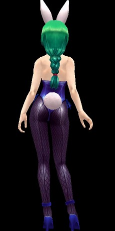 ���������꡼ No.091�Υ���ͥ������ / �֥�ӥ�������饤��ס������ʥ��ơ������������ʤɺ��������ͽ�ꤵ��뿷���ǤΥ����꡼�󥷥�åȤ�ɤɤ�ȸ���