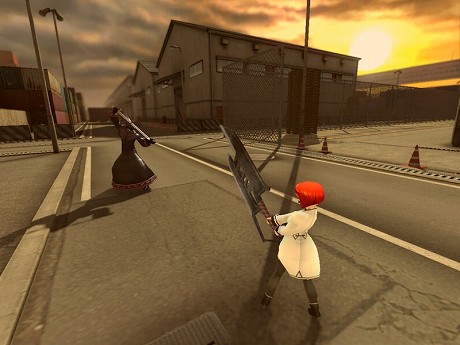 ꡼ No.002Υͥ / Хˡ˥ʡ餷˼ʥѥޤǡݥåȡ֥ӥ饤פ˿俷ơ󽷤館뿷ƥʤɤ