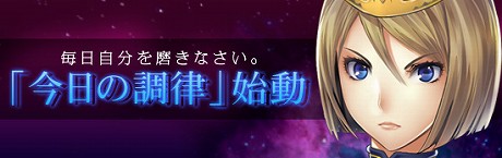 ꡼ No.004Υͥ / Хˡ˥ʡ餷˼ʥѥޤǡݥåȡ֥ӥ饤פ˿俷ơ󽷤館뿷ƥʤɤ