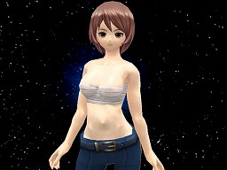 ꡼ No.014Υͥ / Хˡ˥ʡ餷˼ʥѥޤǡݥåȡ֥ӥ饤פ˿俷ơ󽷤館뿷ƥʤɤ