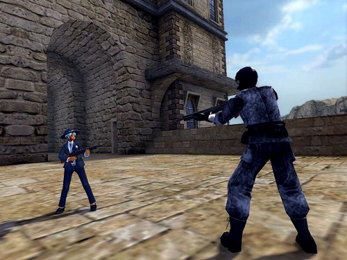 ���������꡼ No.001�Υ���ͥ������ / �֥�ӥ����״��ָ��ꥹ�ơ�����20XX �٥�ˡ��֥�å��ɤʤɤ��о�