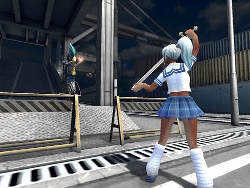 ���������꡼ No.002�Υ���ͥ������ / �֥�ӥ����״��ָ��ꥹ�ơ�����20XX �٥�ˡ��֥�å��ɤʤɤ��о�