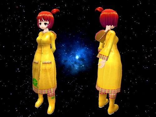 ���������꡼ No.003�Υ���ͥ������ / �֥�ӥ����״��ָ��ꥹ�ơ�����20XX �٥�ˡ��֥�å��ɤʤɤ��о�