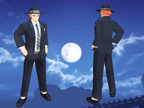 ���������꡼ No.004�Υ���ͥ������ / �֥�ӥ����״��ָ��ꥹ�ơ�����20XX �٥�ˡ��֥�å��ɤʤɤ��о�