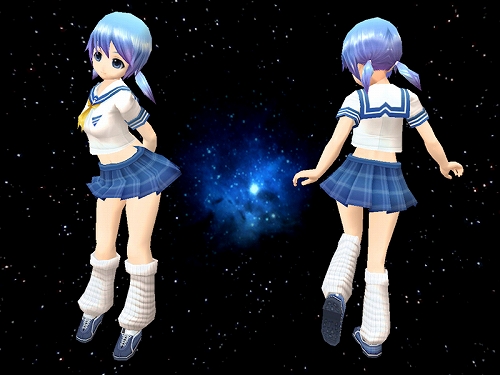 ���������꡼ No.005�Υ���ͥ������ / �֥�ӥ����״��ָ��ꥹ�ơ�����20XX �٥�ˡ��֥�å��ɤʤɤ��о�