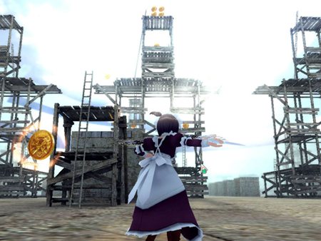 ���������꡼ No.001�Υ���ͥ������ / �֥�ӥ�������饤��׿����ơ����俷��郎�о줹�륢�åץǡ��������»�