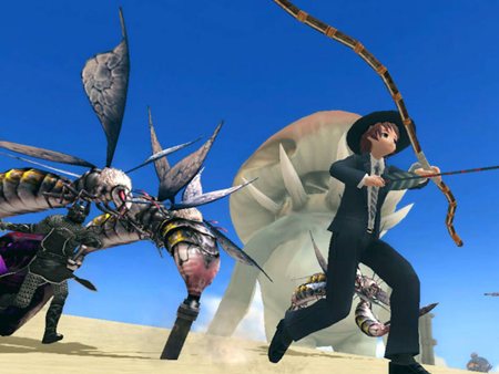 ���������꡼ No.002�Υ���ͥ������ / �֥�ӥ�������饤��׿����ơ����俷��郎�о줹�륢�åץǡ��������»�