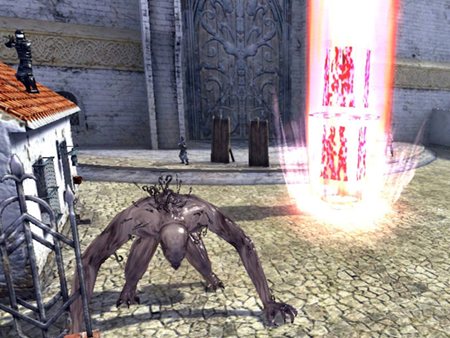 ���������꡼ No.003�Υ���ͥ������ / �֥�ӥ�������饤��׿����ơ����俷��郎�о줹�륢�åץǡ��������»�