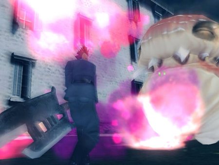 ���������꡼ No.004�Υ���ͥ������ / �֥�ӥ�������饤��׿����ơ����俷��郎�о줹�륢�åץǡ��������»�