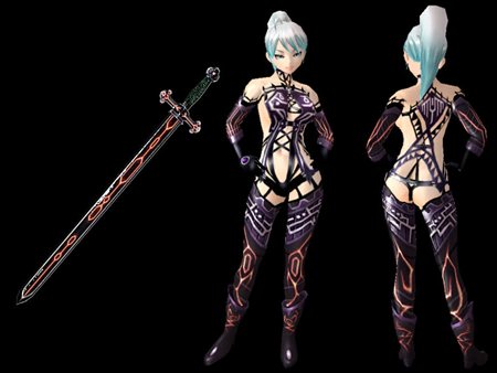 ���������꡼ No.005�Υ���ͥ������ / �֥�ӥ�������饤��׿����ơ����俷��郎�о줹�륢�åץǡ��������»�