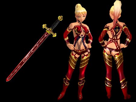 ���������꡼ No.006�Υ���ͥ������ / �֥�ӥ�������饤��׿����ơ����俷��郎�о줹�륢�åץǡ��������»�