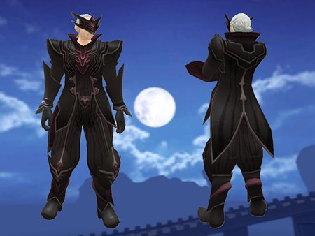 ���������꡼ No.007�Υ���ͥ������ / �֥�ӥ�������饤��׿����ơ����俷��郎�о줹�륢�åץǡ��������»�