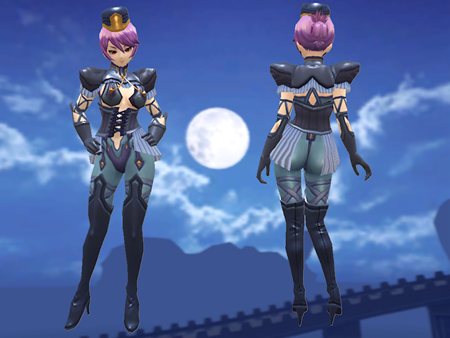 ���������꡼ No.008�Υ���ͥ������ / �֥�ӥ�������饤��׿����ơ����俷��郎�о줹�륢�åץǡ��������»�