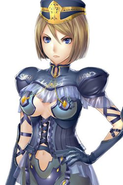 ���������꡼ No.009�Υ���ͥ������ / �֥�ӥ�������饤��׿����ơ����俷��郎�о줹�륢�åץǡ��������»�