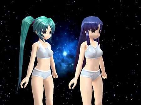 ���������꡼ No.011�Υ���ͥ������ / �֥�ӥ�������饤��׿����ơ����俷��郎�о줹�륢�åץǡ��������»�