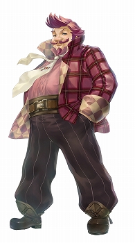 ���������꡼ No.007�Υ���ͥ������ / �֥�ӥ�������饤��ס������ʶ��ϥ��ơ����֥֥ꥬ�ɡ��󥷥ƥ�������ܥ��˲�̿��ס֥����������ꥢ�פ��ɲá����� ������Υܥ������Ͽ���������ƥ��