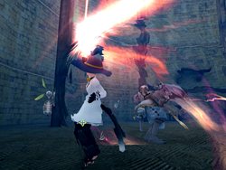 ���������꡼ No.001�Υ���ͥ������ / �֥�ӥ�������饤��פ˿����ơ����俷�����о��������Ͽ�����ڡ����