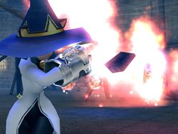 ���������꡼ No.002�Υ���ͥ������ / �֥�ӥ�������饤��פ˿����ơ����俷�����о��������Ͽ�����ڡ����