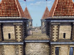 ���������꡼ No.003�Υ���ͥ������ / �֥�ӥ�������饤��פ˿����ơ����俷�����о��������Ͽ�����ڡ����