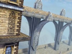 ���������꡼ No.004�Υ���ͥ������ / �֥�ӥ�������饤��פ˿����ơ����俷�����о��������Ͽ�����ڡ����