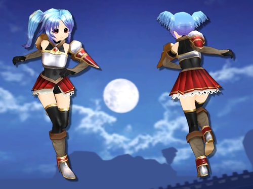 ���������꡼ No.006�Υ���ͥ������ / �֥�ӥ�������饤��פ˿����ơ����俷�����о��������Ͽ�����ڡ����