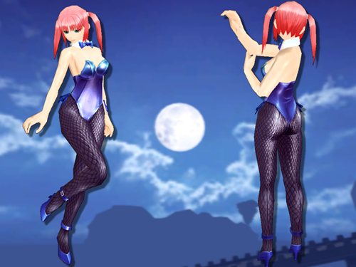 ���������꡼ No.007�Υ���ͥ������ / �֥�ӥ�������饤��פ˿����ơ����俷�����о��������Ͽ�����ڡ����