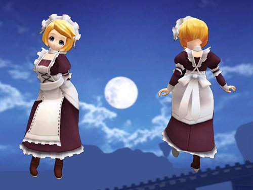 ���������꡼ No.008�Υ���ͥ������ / �֥�ӥ�������饤��פ˿����ơ����俷�����о��������Ͽ�����ڡ����