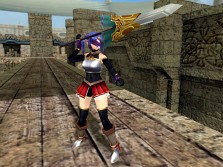 ꡼ No.003Υͥ / ֥ӥ饤סȡ֥ʥȡפɲä緿åץǡȡֵθ -Impregnable Guardians-פ77˼