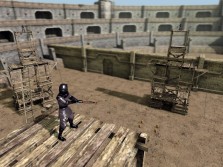 ꡼ No.005Υͥ / ֥ӥ饤סȡ֥ʥȡפɲä緿åץǡȡֵθ -Impregnable Guardians-פ77˼