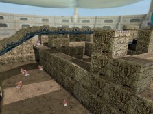 ꡼ No.006Υͥ / ֥ӥ饤סȡ֥ʥȡפɲä緿åץǡȡֵθ -Impregnable Guardians-פ77˼