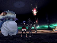 ꡼ No.007Υͥ / ֥ӥ饤סȡ֥ʥȡפɲä緿åץǡȡֵθ -Impregnable Guardians-פ77˼