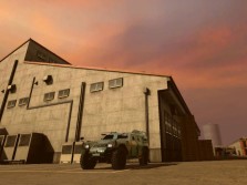 ꡼ No.008Υͥ / ֥ӥ饤סȡ֥ʥȡפɲä緿åץǡȡֵθ -Impregnable Guardians-פ77˼