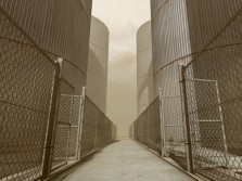 ꡼ No.010Υͥ / ֥ӥ饤סȡ֥ʥȡפɲä緿åץǡȡֵθ -Impregnable Guardians-פ77˼