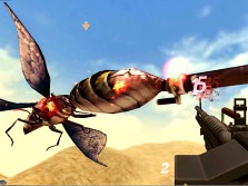 ꡼ No.011Υͥ / ֥ӥ饤סȡ֥ʥȡפɲä緿åץǡȡֵθ -Impregnable Guardians-פ77˼