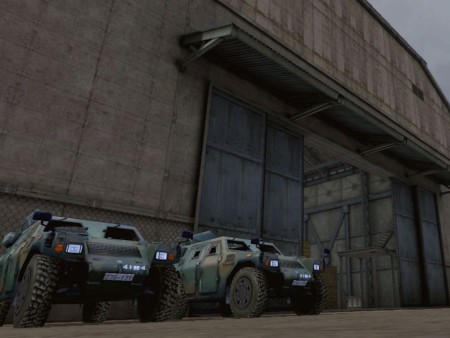 ꡼ No.013Υͥ / ֥ӥ饤סȡ֥ʥȡפɲä緿åץǡȡֵθ -Impregnable Guardians-פ77˼