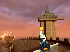 ꡼ No.014Υͥ / ֥ӥ饤סȡ֥ʥȡפɲä緿åץǡȡֵθ -Impregnable Guardians-פ77˼