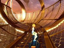 ꡼ No.015Υͥ / ֥ӥ饤סȡ֥ʥȡפɲä緿åץǡȡֵθ -Impregnable Guardians-פ77˼