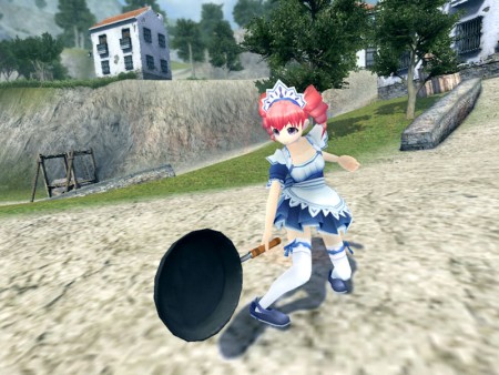 ꡼ No.017Υͥ / ֥ӥ饤סȡ֥ʥȡפɲä緿åץǡȡֵθ -Impregnable Guardians-פ77˼