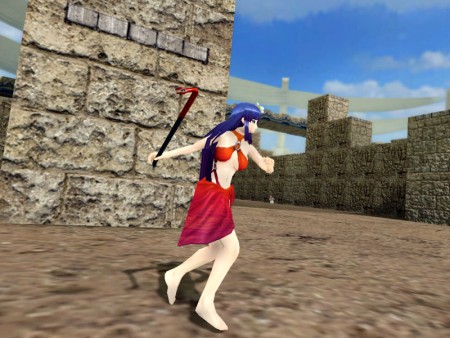 ꡼ No.018Υͥ / ֥ӥ饤סȡ֥ʥȡפɲä緿åץǡȡֵθ -Impregnable Guardians-פ77˼