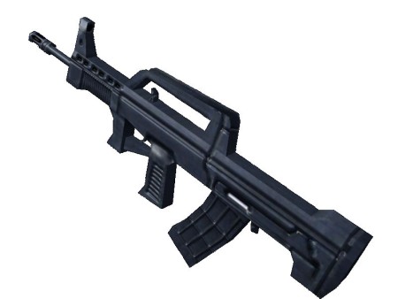 ꡼ No.019Υͥ / ֥ӥ饤סȡ֥ʥȡפɲä緿åץǡȡֵθ -Impregnable Guardians-פ77˼