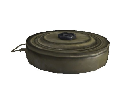 ꡼ No.021Υͥ / ֥ӥ饤סȡ֥ʥȡפɲä緿åץǡȡֵθ -Impregnable Guardians-פ77˼