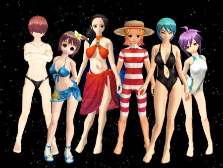 ꡼ No.022Υͥ / ֥ӥ饤סȡ֥ʥȡפɲä緿åץǡȡֵθ -Impregnable Guardians-פ77˼