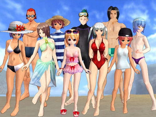 ���������꡼ No.001�Υ���ͥ������ / �֥�ӥ�������饤��ס��������ֿ���פ俷�ե������֥���ռ��פʤɤ��о�