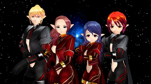 ���������꡼ No.002�Υ���ͥ������ / �֥�ӥ�������饤��ס��������ֿ���פ俷�ե������֥���ռ��פʤɤ��о�