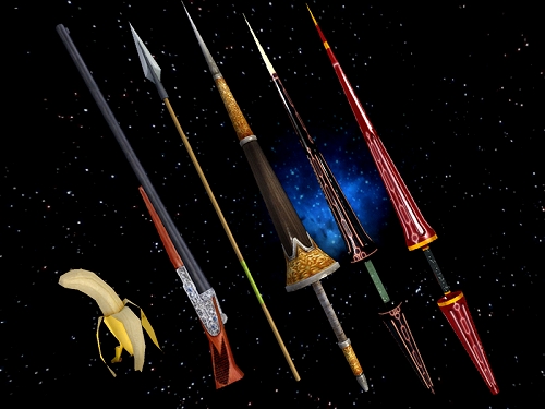 ���������꡼ No.004�Υ���ͥ������ / �֥�ӥ�������饤��ס��������ֿ���פ俷�ե������֥���ռ��פʤɤ��о�