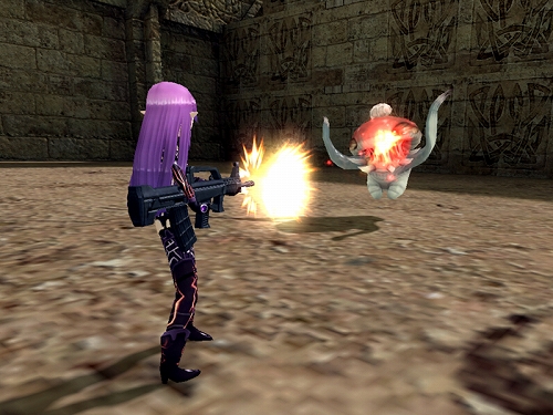 ���������꡼ No.006�Υ���ͥ������ / �֥�ӥ�������饤��ס��������ֿ���פ俷�ե������֥���ռ��פʤɤ��о�