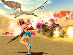 ���������꡼ No.001�Υ���ͥ������ / �֥�ӥ�������饤��ס���ʮ�����ˤ���פ��о졣���ָ�������凉�ơ�����