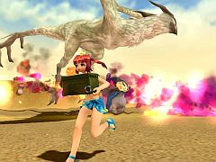 ���������꡼ No.002�Υ���ͥ������ / �֥�ӥ�������饤��ס���ʮ�����ˤ���פ��о졣���ָ�������凉�ơ�����