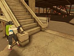 ���������꡼ No.003�Υ���ͥ������ / �֥�ӥ�������饤��ס���ʮ�����ˤ���פ��о졣���ָ�������凉�ơ�����